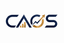 CA OS