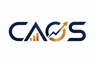 CA OS